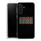 Coque Samsung A37 5G originale Time Machine Back To The Future