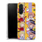 coque samsung A36 5G Tokyo revengers hinata