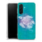 Coque Samsung Galaxy A37 5G Tortue Mandala