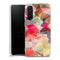 Coque pour Samsung A36 5G TwoColors