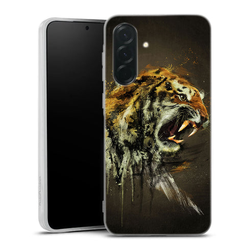 Coque Samsung Galaxy A36 5G Ty Ga