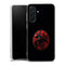 coque samsung A36 5G Uchiha Sharingan