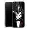 coque samsung A36 5G Vegeta Parrain