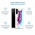 idée cadeau femme originale qui fait vraiment plaisir avec la Coque Samsung Galaxy A36 5G Watercolor Horse, collection animaux, chevaux