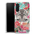 Coque Samsung Galaxy A36 5G Wild Thing, collection animaux, idée cadeau homme petit budget mais effet garanti