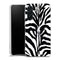 Coque Samsung Galaxy A36 5G Zebre