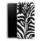 Coque Samsung Galaxy A37 5G Zebre