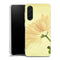 Coque Samsung Galaxy A36 5G A Revelation | Housse silicone, antichocs, protection optimale - Motif floral
