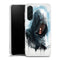 Coque Samsung Galaxy A27 5g Altair ibn laahad | Housse silicone, Protection optimale - Motif Jeux video Gaming