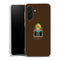 Coque Samsung Galaxy A27 5g Anatomical Anomaly | Housse silicone, Protection optimale - Motif Jeux video Gaming