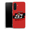 Coque Telephone Samsung A37 5G originale Ayrton Senna Formule 1 King
