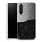 Coque pour Samsung A36 5G Black Space