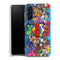 coque samsung A36 5G Brawl Stars