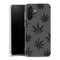 Coque pour Samsung A36 5G Canabis Leaf Pattern