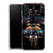 Coque Samsung Galaxy A37 5G Cockpit aircraft