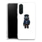 Coque Samsung Galaxy A27 5g Corbac Brawl Stars | Housse silicone, Protection optimale - Motif Jeux video Gaming