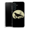Coque Samsung Galaxy A37 5G Crow
