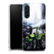 Coque Telephone Samsung Galaxy A36 5G originale Deutz fahr Tractor