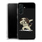 Coque Samsung Galaxy A36 5G Dog shih tzu dabbing