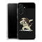 Coque Samsung Galaxy A37 5G Dog shih tzu dabbing