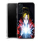 coque samsung A36 5G Edward full metal alchemist