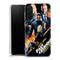 Coque Telephone Samsung Galaxy A37 5G originale Fast and furious hobbs and shaw