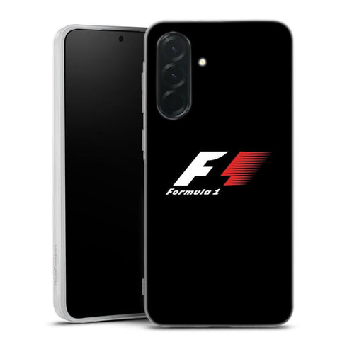 Coque Samsung Galaxy A36 5G Originale Formula One