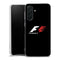 Coque Samsung Galaxy A36 5G Originale Formula One
