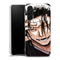 coque samsung A36 5G Geto suguru jujutsu comic