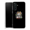 Coque Samsung Galaxy A27 5g Grand Theft Mario | Housse silicone, Protection optimale - Motif Jeux video Gaming