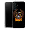Coque Samsung Galaxy A37 5G Harley Davidson Skull engine