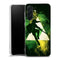Coque Samsung Galaxy A27 5g Hero Of Time | Housse silicone, Protection optimale - Motif Jeux video Gaming