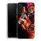Coque Telephone Samsung A36 5G originale Honda Moto