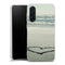 Coque Samsung Galaxy A27 5G I Heart the Beach | Housse silicone, antichocs, protection optimale - Motif floral sur la Plage