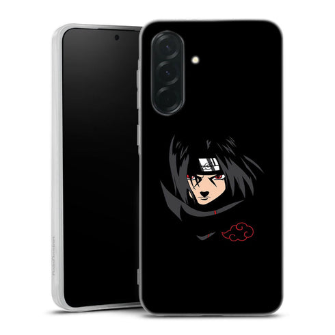 coque samsung A36 5G iTachi image style