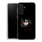 coque samsung A36 5G iTachi image style