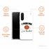 Coque tpu Samsung Galaxy A36 5G Basketball, motif collection sport collectif