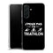 Coque Samsung Galaxy A36 5G Je peux pas j'ai Triathlon