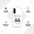 Protection pas cher pour sportif fan d'aviron, coque samsung a36 en silicone renforcé, collection sport d'eau