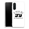 Coque Samsung A37 5G Je peux pas j'ai camping car