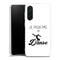 Coque Samsung Galaxy A36 5G Je peux pas j'ai Danse