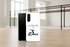 Housse en silicone Samsung Galaxy A36 5G Je peux pas j'ai Danse, motif sport pour les femmes
