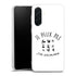 Coque Samsung Galaxy A36 5G Je peux pas j'ai Escalade