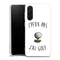 Coque Samsung Galaxy A36 5G Je peux pas j'ai Golf