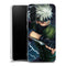 coque samsung A36 5G Kakashi Gothique