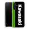 Coque Samsung Galaxy A36 5G Kawasaki