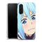coque samsung A36 5G Konosuba Sad