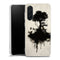 Coque Samsung Galaxy A37 5G Last Tree Standing | Housse silicone, antichocs, protection optimale - Motif floral