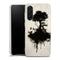 Coque Samsung Galaxy A36 5G Last Tree Standing | Housse silicone, antichocs, protection optimale - Motif floral