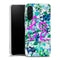 Coque Samsung Galaxy A27 5G Love Floral | Housse silicone, antichocs, protection optimale - Motif floral
